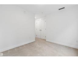 #203 9720 106 St Nw, Edmonton, AB T5K0K8 Photo 34