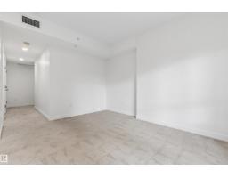 #203 9720 106 St Nw, Edmonton, AB T5K0K8 Photo 35