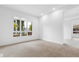 #203 9720 106 St Nw, Edmonton, AB T5K0K8 Photo 37