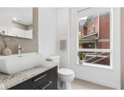 #203 9720 106 St Nw, Edmonton, AB T5K0K8 Photo 38