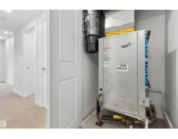 #203 9720 106 St Nw, Edmonton, AB T5K0K8 Photo 40