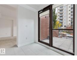 #203 9720 106 St Nw, Edmonton, AB T5K0K8 Photo 41