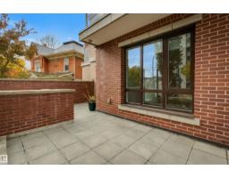 #203 9720 106 St Nw, Edmonton, AB T5K0K8 Photo 43