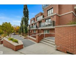 #203 9720 106 St Nw, Edmonton, AB T5K0K8 Photo 46