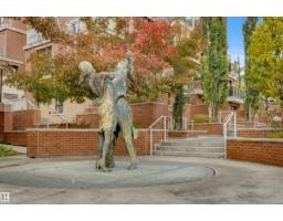 #203 9720 106 St Nw, Edmonton, AB T5K0K8 Photo 47