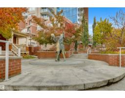 #203 9720 106 St Nw, Edmonton, AB T5K0K8 Photo 48