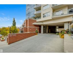 #203 9720 106 St Nw, Edmonton, AB T5K0K8 Photo 49