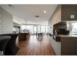 #203 9720 106 St Nw, Edmonton, AB T5K0K8 Photo 55