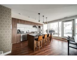 #203 9720 106 St Nw, Edmonton, AB T5K0K8 Photo 56
