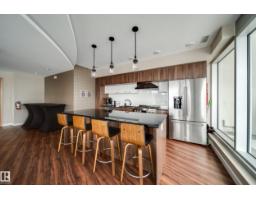 #203 9720 106 St Nw, Edmonton, AB T5K0K8 Photo 58