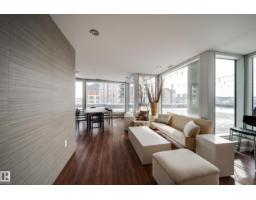 #203 9720 106 St Nw, Edmonton, AB T5K0K8 Photo 60