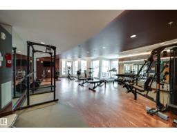 #203 9720 106 St Nw, Edmonton, AB T5K0K8 Photo 61