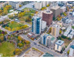 #203 9720 106 St Nw, Edmonton, AB T5K0K8 Photo 62