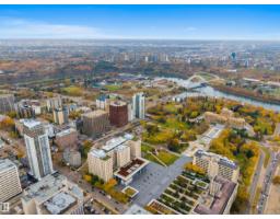 #203 9720 106 St Nw, Edmonton, AB T5K0K8 Photo 63