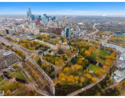#203 9720 106 St Nw, Edmonton, AB T5K0K8 Photo 64