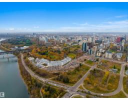 #203 9720 106 St Nw, Edmonton, AB T5K0K8 Photo 66
