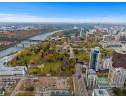 #203 9720 106 St Nw, Edmonton, AB T5K0K8 Photo 67