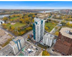 #203 9720 106 St Nw, Edmonton, AB T5K0K8 Photo 68