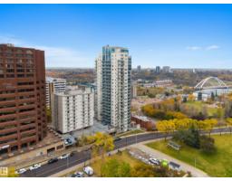 #203 9720 106 St Nw, Edmonton, AB T5K0K8 Photo 70