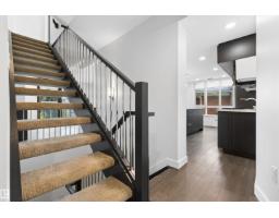 #203 9720 106 St Nw, Edmonton, AB T5K0K8 Photo 8