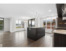 #203 9720 106 St Nw, Edmonton, AB T5K0K8 Photo 9