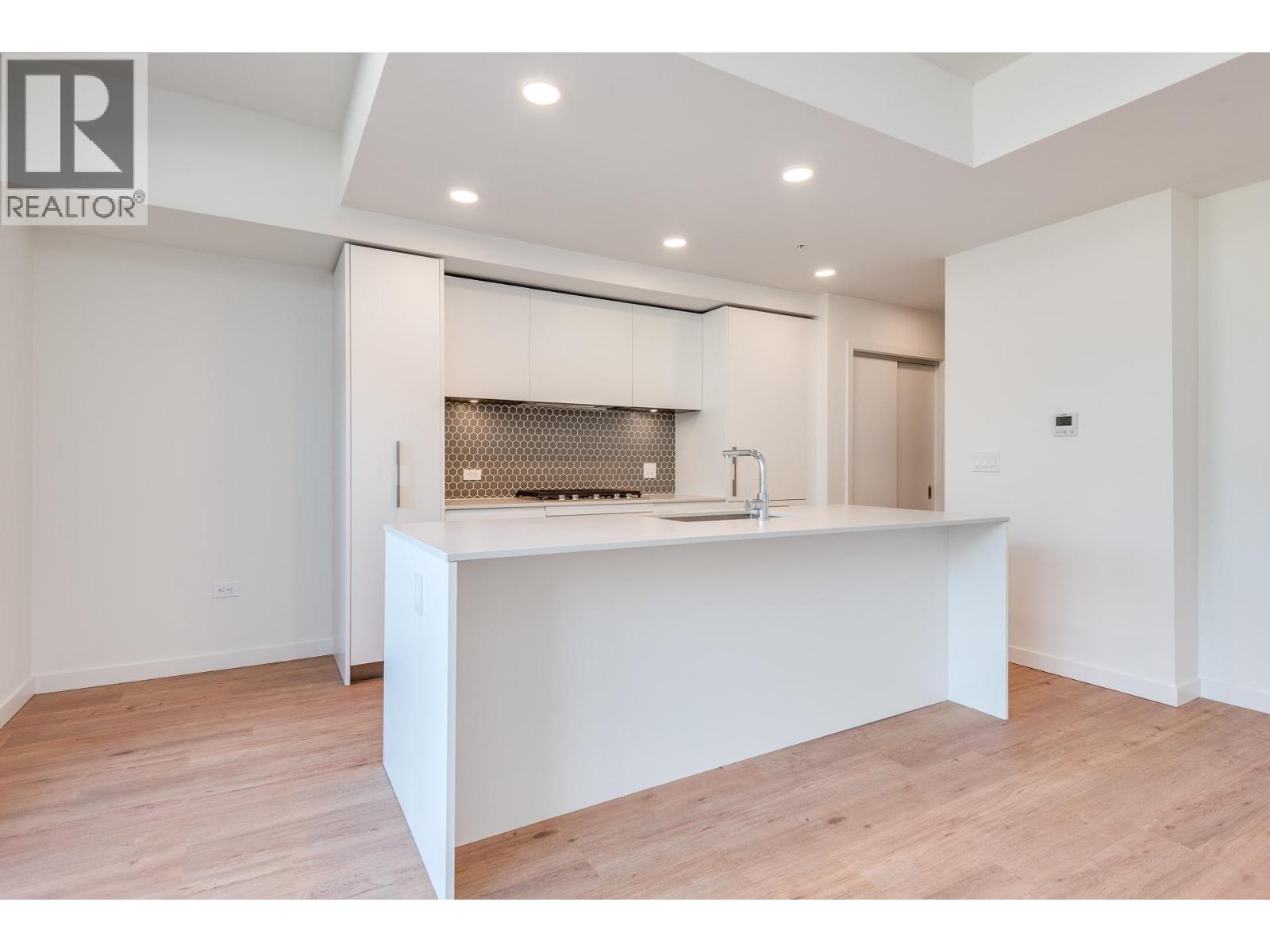 101 1502 SCOTT CRESCENT, Squamish - Image 1