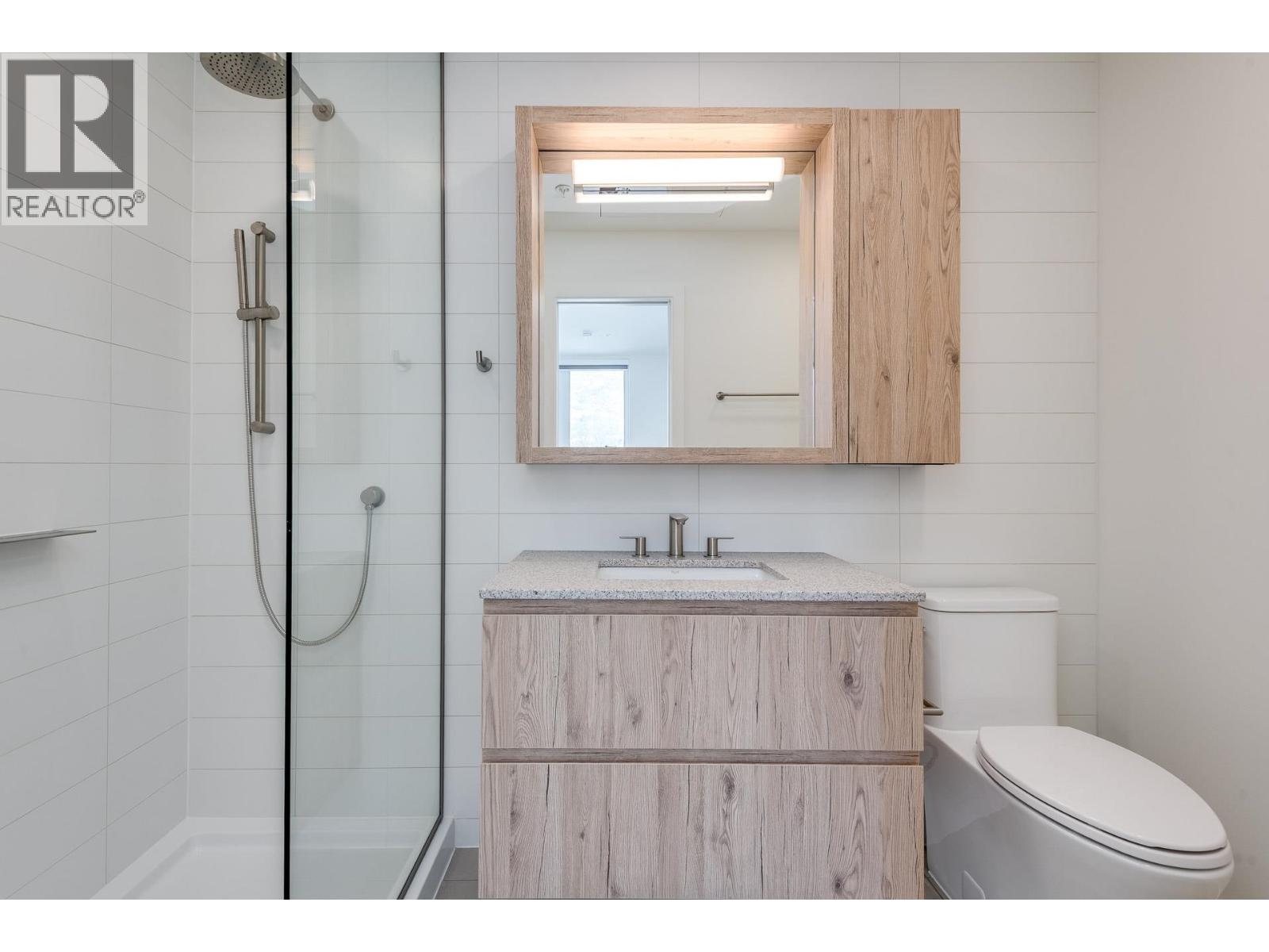 101 1502 SCOTT CRESCENT, Squamish - Image 1