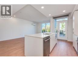 101 1502 Scott Crescent, Squamish, BC V8B1G4 Photo 12