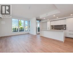 101 1502 Scott Crescent, Squamish, BC V8B1G4 Photo 14