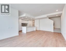 101 1502 Scott Crescent, Squamish, BC V8B1G4 Photo 15