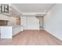101 1502 Scott Crescent, Squamish, BC V8B1G4 Photo 16
