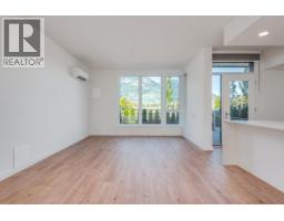 101 1502 Scott Crescent, Squamish, BC V8B1G4 Photo 17