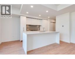 101 1502 Scott Crescent, Squamish, BC V8B1G4 Photo 18