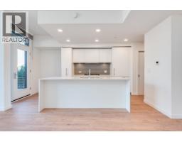 101 1502 Scott Crescent, Squamish, BC V8B1G4 Photo 19