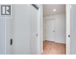 101 1502 Scott Crescent, Squamish, BC V8B1G4 Photo 21