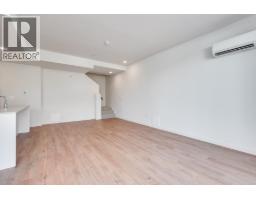 101 1502 Scott Crescent, Squamish, BC V8B1G4 Photo 22