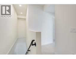 101 1502 Scott Crescent, Squamish, BC V8B1G4 Photo 23