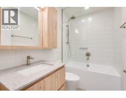 101 1502 Scott Crescent, Squamish, BC V8B1G4 Photo 25