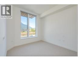 101 1502 Scott Crescent, Squamish, BC V8B1G4 Photo 26
