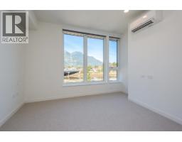 101 1502 Scott Crescent, Squamish, BC V8B1G4 Photo 28