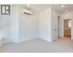 101 1502 Scott Crescent, Squamish, BC V8B1G4 Photo 29