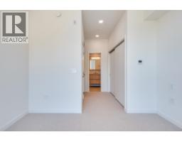 101 1502 Scott Crescent, Squamish, BC V8B1G4 Photo 30