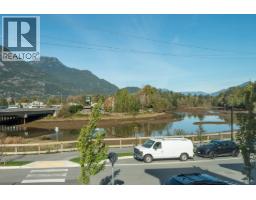 101 1502 Scott Crescent, Squamish, BC V8B1G4 Photo 32