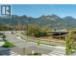 101 1502 Scott Crescent, Squamish, BC V8B1G4 Photo 33
