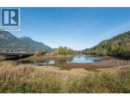 101 1502 Scott Crescent, Squamish, BC V8B1G4 Photo 34