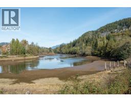 101 1502 Scott Crescent, Squamish, BC V8B1G4 Photo 35