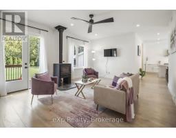 125 Portland Street, South Huron, ON N0M1K0 Photo 12
