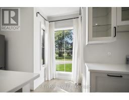 125 Portland Street, South Huron, ON N0M1K0 Photo 18