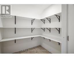 125 Portland Street, South Huron, ON N0M1K0 Photo 19