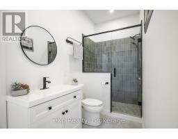 125 Portland Street, South Huron, ON N0M1K0 Photo 23